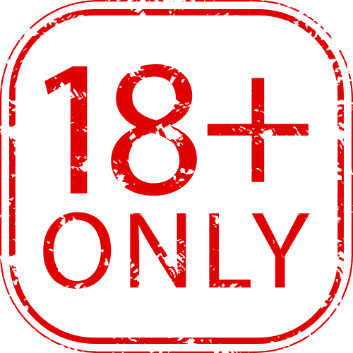 Brownbunny212